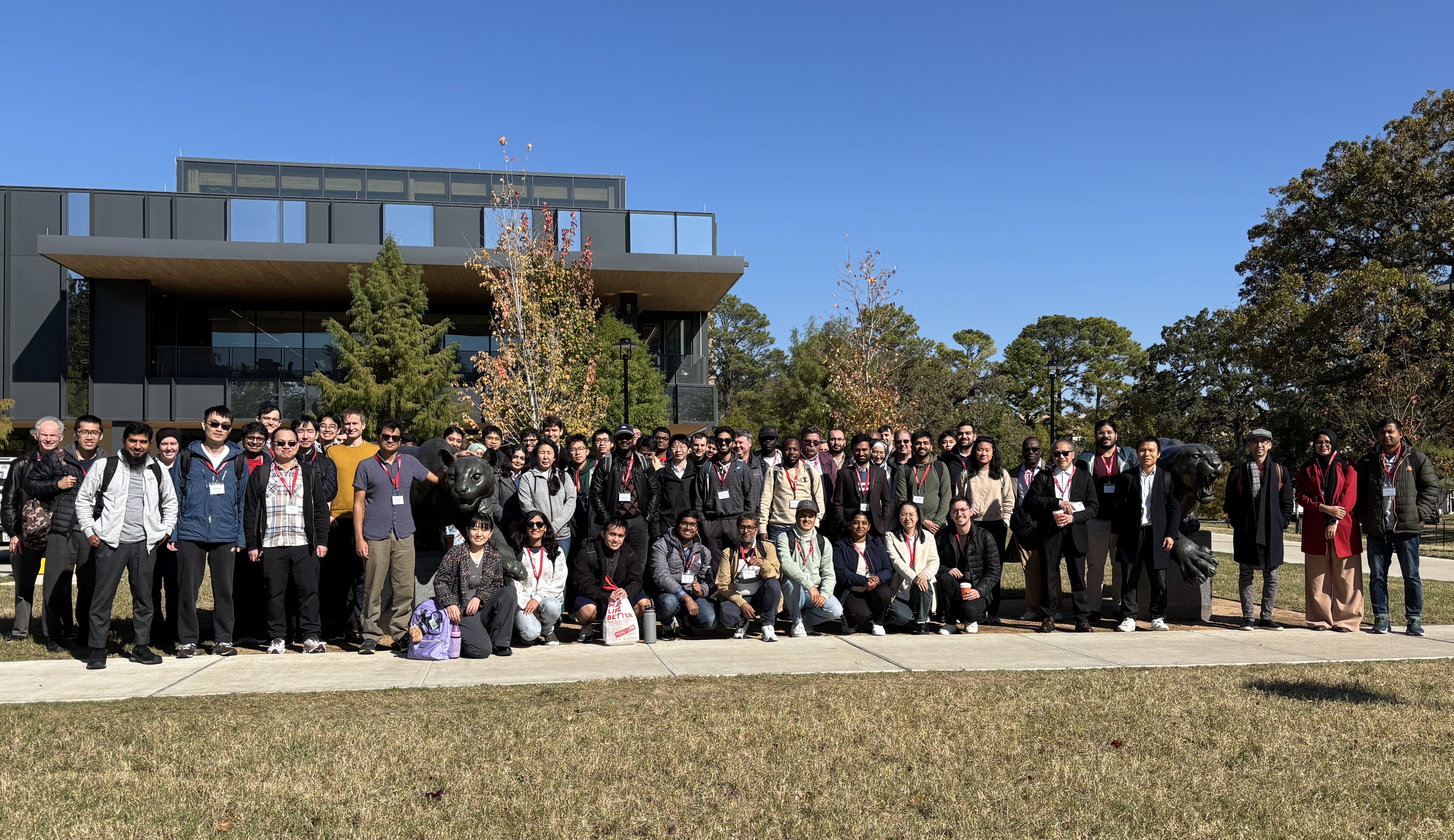 group picture